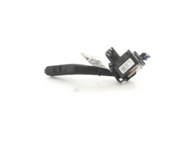 Commodo droit - Volkswagen TOURAN I PH.2 - 1K0953519J9B9 - T1-7886T