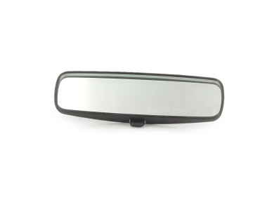 Interior mirror - Dacia SANDERO II PH.1 - 8201661695 - U1-7841P
