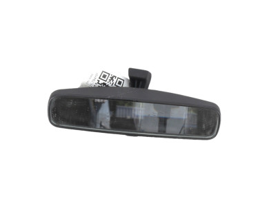 Interior mirror - Dacia SANDERO II PH.1 - 8201661695 - U1-7841P