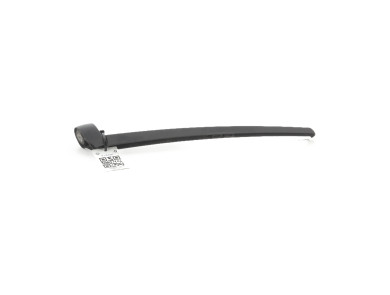 Rear wiper arm - Audi A3 II PH.2 - 8E9955407C - Y1-4338T