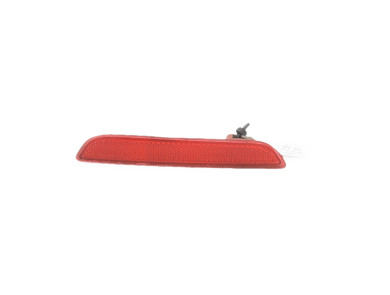 Left rear reflector - Renault TWINGO III PH.1 - 265657641R - S1-4258H