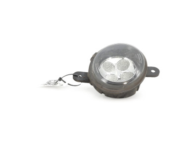 Right front daytime running light (DRL) - Renault TWINGO III PH.1 - 266007904R - Q1-4270M