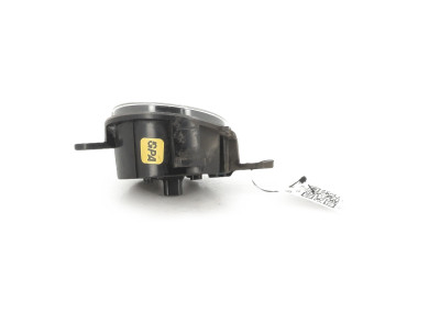 Feu diurne avant droit - Renault TWINGO III PH.1 - 266007904R - Q1-4270M