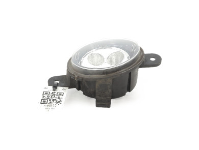 Feu diurne avant gauche - Renault TWINGO III PH.1 - 266056092R - X1-4241N