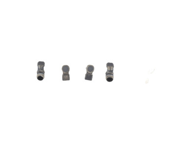 Parking assistance rear radars - Renault GRAND SCENIC III PH.3 - 284420753R - Y1-4094S