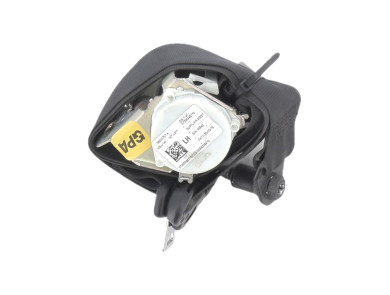 Ceinture sécurité arrière gauche occasion - Fiat 500L - 735624671