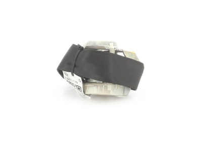 Left rear seatbelt - Fiat 500L II PH.1 - 735624671 - C1-7776J