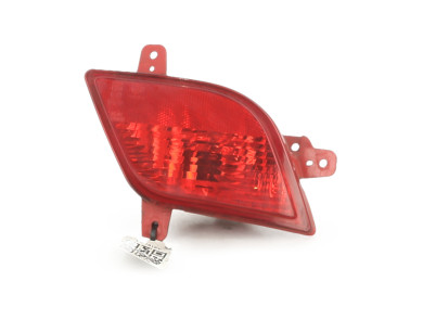 Catadioptre arrière droit - Opel MOKKA I PH.1 - 42503031 - E0-1818Y