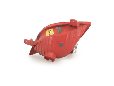 Right rear reflector - Opel MOKKA I PH.1 - 42503031 - E0-1818Y