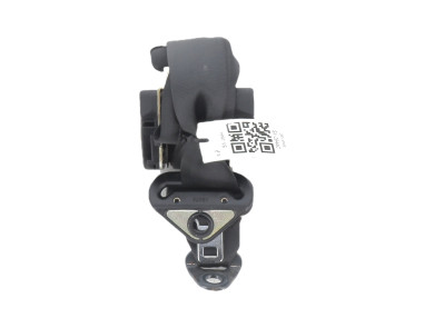 Ceinture sécurité arrière gauche occasion - Citroen SAXO - 00008973GL
