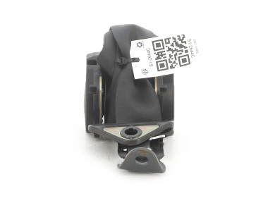 Ceinture sécurité arrière gauche - Peugeot 106 PH.2 - 00008973GL - S1-2644C