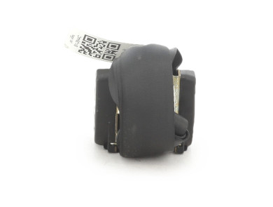 Left rear seatbelt - Peugeot 106 PH.2 - 00008973GL - S1-2644C