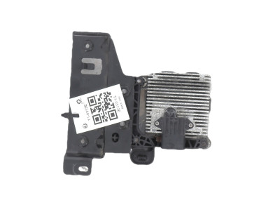 Anti-collision radar - Peugeot 2008 II PH.1 - 9840456880 - T1-0313E