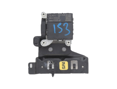 Radar anti-collision - Peugeot 2008 II PH.1 - 9840456880 - T1-0313E