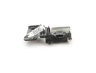 Radar anti-collision - Peugeot 2008 II PH.1 - 9840456880 - T1-0313E