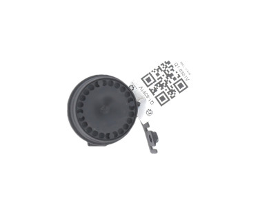 Horn - Peugeot 2008 II PH.1 - 9825588480 - Q1-6351V