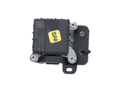 Radar anti-collision - Peugeot 2008 II PH.1 - 9840456880 - F1-5239W