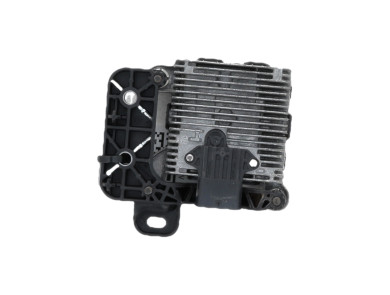 Radar anti-collision - Peugeot 2008 II PH.1 - 9840456880 - F1-5239W