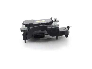 Radar anti-collision - Peugeot 2008 II PH.1 - 9840456880 - F1-5239W