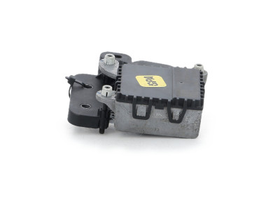 Radar anti-collision - Peugeot 2008 II PH.1 - 9840456880 - F1-5239W