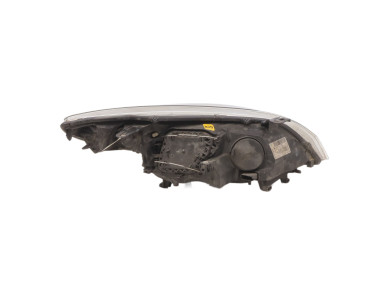 Left headlight - Renault MEGANE III PH.1 - 260609764R - G1-3293F