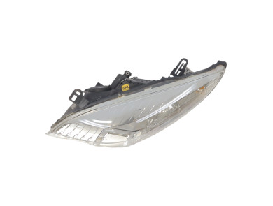 Phare avant gauche - Renault MEGANE III PH.1 - 260609764R - G1-3293F