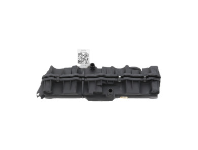 Couvre culasse - Peugeot 206 XT/PREMI - 0248L6 - M0-2683Y