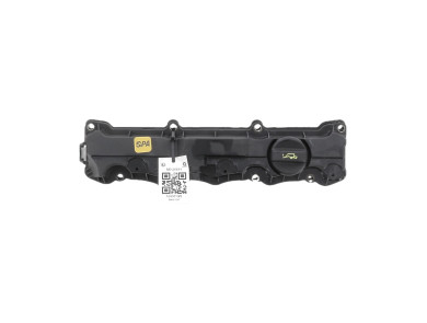 Cylinder head cover - Peugeot 206 XT/PREMI - 0248L6 - M0-2683Y