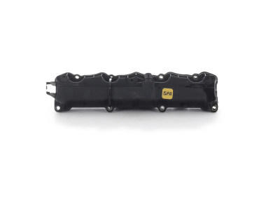 Cylinder head cover - Peugeot 206 XT/PREMI - 0248L6 - M0-2683Y