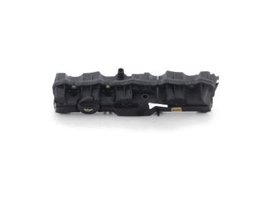 Cylinder head cover - Peugeot 206 XT/PREMI - 0248L6 - M0-2683Y