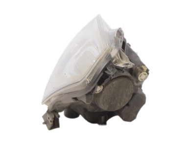 Left headlight used - Suzuki SPLASH - 35320-51K20