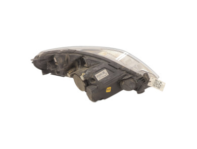 Left headlight - Suzuki SPLASH - 35320-51K20 - A0-4214T