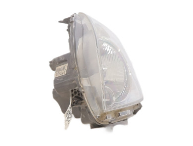 Left headlight - Suzuki SPLASH - 35320-51K20 - A0-4214T