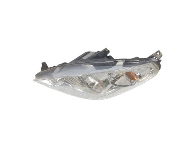 Left headlight - Suzuki SPLASH - 35320-51K20 - A0-4214T