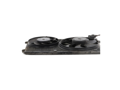 Groupe motoventilateur - Volkswagen GOLF V - 1K0959455EA - M1-5727W