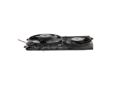 Groupe motoventilateur - Volkswagen GOLF V - 1K0959455EA - M1-5727W