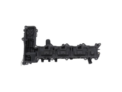 Cylinder head cover - Citroen C4 PICASSO II PH.2 2.0 BHDI - 9848586380 - R1-5310F