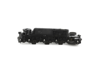 Cylinder head cover - Citroen C4 PICASSO II PH.2 2.0 BHDI - 9848586380 - R1-5310F
