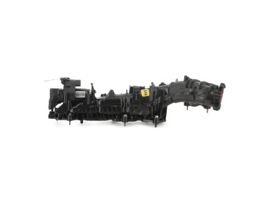 Intake manifold used - BMW SERIE 1 - 11 61 8596906