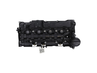 Cylinder head cover used - BMW X2 - 11128579961