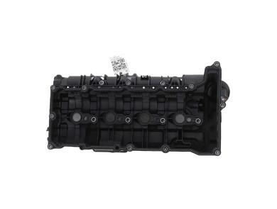 Couvre culasse - BMW X2 I XDRIVE20 - 11128579961 - K1-5228M