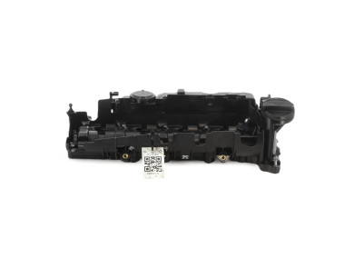 Cylinder head cover - BMW X2 I XDRIVE20 - 11128579961 - K1-5228M
