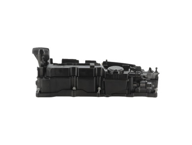 Couvre culasse - BMW X2 I XDRIVE20 - 11128579961 - K1-5228M