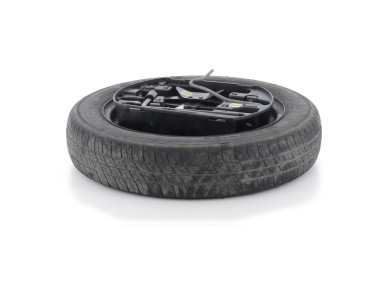 Kit galette - DS DS3 I PH.3 - 00005401T0 - U1-5967J