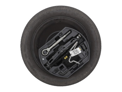 Kit galette - Peugeot 308 I PH.1 - 9805906580 - X1-5964M