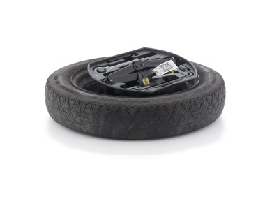 Kit galette - Peugeot 308 I PH.1 - 9805906580 - X1-5964M