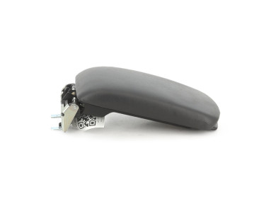Central armrest used - Peugeot 308 - 7589 SS