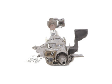 Steering column - Peugeot 3008 I PH.1 - 4123HE - X1-4190W