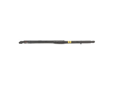 Verins capot - Mercedes CLASSE C II PH.2 - Gris Clair - 2038800429 - Y0-8385W