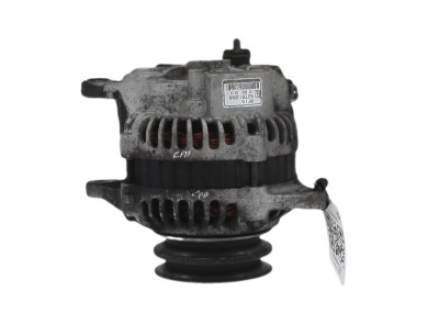Alternator - Mazda 626 2.0 DITD - A2TB1298 - P1-4990S